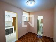 Casa / Sobrado em Condomínio para Locação em Rio de...