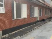 Casa / Sobrado em Condomínio para Locação em Rio de...