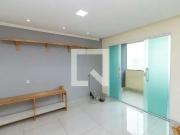 Casa / Sobrado em Condomínio para Locação em Rio de...