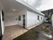 Casa / Sobrado em Condomínio para Locação em Rio de... Casa / Sobrado em Condomínio para Locação em Rio de...