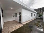 Casa / Sobrado em Condomínio para Locação em Rio de...