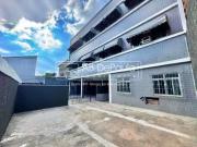 Casa / Sobrado em Condomínio para Locação em Rio de...