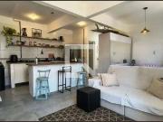 Casa / Sobrado em Condomínio para Locação em Rio de...