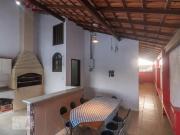 Casa / Sobrado em Condomínio para Locação em Rio de...