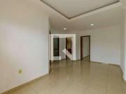 Casa / Sobrado em Condomínio para Locação em Rio de...