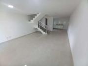 Casa / Sobrado em Condomínio para Locação em Rio de...