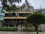 Casa / Sobrado em Condomínio para Locação em Rio de...