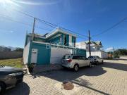Casa / Sobrado em Condomínio para Locação em Rio de...
