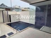 Casa / Sobrado em Condomínio para Locação em Rio de...