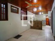Casa / Sobrado em Condomínio para Locação em Rio de...