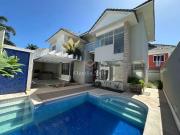 Casa / Sobrado em Condomínio para Locação em Rio de...