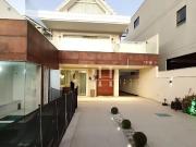 Casa / Sobrado em Condomínio para Locação em Rio de...