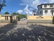 Casa / Sobrado em Condomínio para Locação em Rio de...