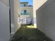 Casa / Sobrado em Condomínio para Locação em Rio de...