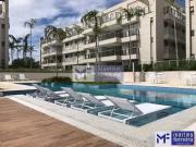 Casa / Sobrado em Condomínio para Locação em Rio de...