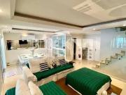 Casa / Sobrado em Condomínio para Locação em Rio de...