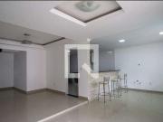 Casa / Sobrado em Condomínio para Locação em Rio de...