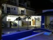 Casa / Sobrado em Condomínio para Locação em Rio de...