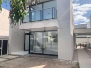 Casa / Sobrado em Condomínio para Locação em Rio de...