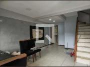 Casa / Sobrado em Condomínio para Locação em Rio de...