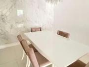 Casa / Sobrado em Condomínio para Locação em Rio de...