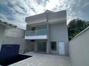 Casa / Sobrado em Condomínio para Locação em Rio de...