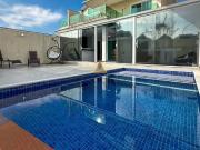 Casa / Sobrado em Condomínio para Locação em Rio de...