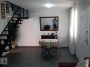 Casa / Sobrado em Condomínio para Locação em Rio de...