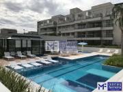 Casa / Sobrado em Condomínio para Locação em Rio de...