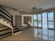 Casa / Sobrado em Condomínio para Locação em Rio de...