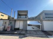 Casa / Sobrado em Condomínio para Locação em Rio de...
