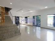 Casa / Sobrado em Condomínio para Locação em Rio de...