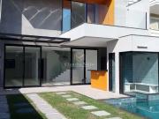 Casa / Sobrado em Condomínio para Locação em Rio de...