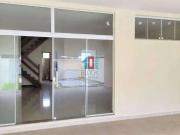 Casa / Sobrado em Condomínio para Locação em Rio de...