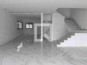 Casa / Sobrado em Condomínio para Locação em Rio de...