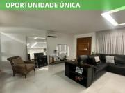 Casa / Sobrado em Condomínio para Locação em Rio de...