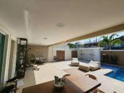 Casa / Sobrado em Condomínio para Locação em Rio de...