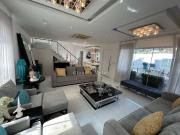 Casa / Sobrado em Condomínio para Locação em Rio de...