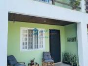 Casa / Sobrado em Condomínio para Locação em Rio de...