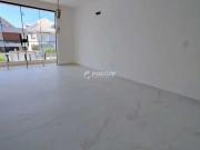 Casa / Sobrado em Condomínio para Locação em Rio de...