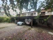 Casa / Sobrado em Condomínio para Locação em Rio de...