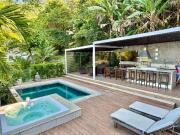 Casa / Sobrado em Condomínio para Locação em Rio de...