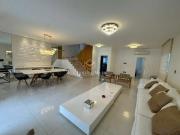 Casa / Sobrado em Condomínio para Locação em Rio de...