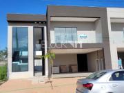 Casa / Sobrado em Condomínio para Locação em Rio de...