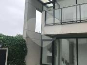 Casa / Sobrado em Condomínio para Locação em Rio de...