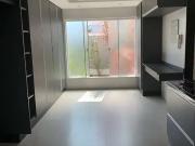 Casa / Sobrado em Condomínio para Locação em Rio de...