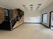 Casa / Sobrado em Condomínio para Locação em Rio de... Casa / Sobrado em Condomínio para Locação em Rio de...