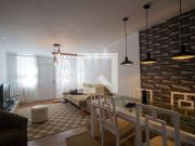 Casa / Sobrado em Condomínio para Locação em Rio de...