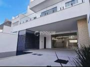 Casa / Sobrado em Condomínio para Locação em Rio de...