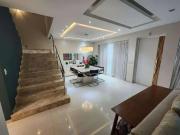 Casa / Sobrado em Condomínio para Locação em Rio de...